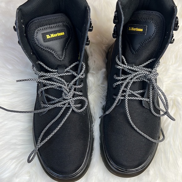 Dr. Martens Tarik Boot - Picture 5 of 10